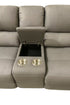 Jesey Sofa